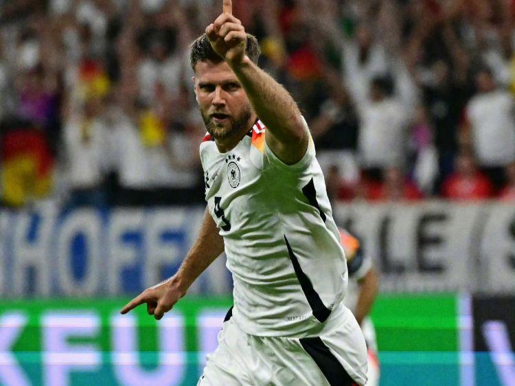 米兰锋线引援眼光遭质疑，冬窗或捡漏