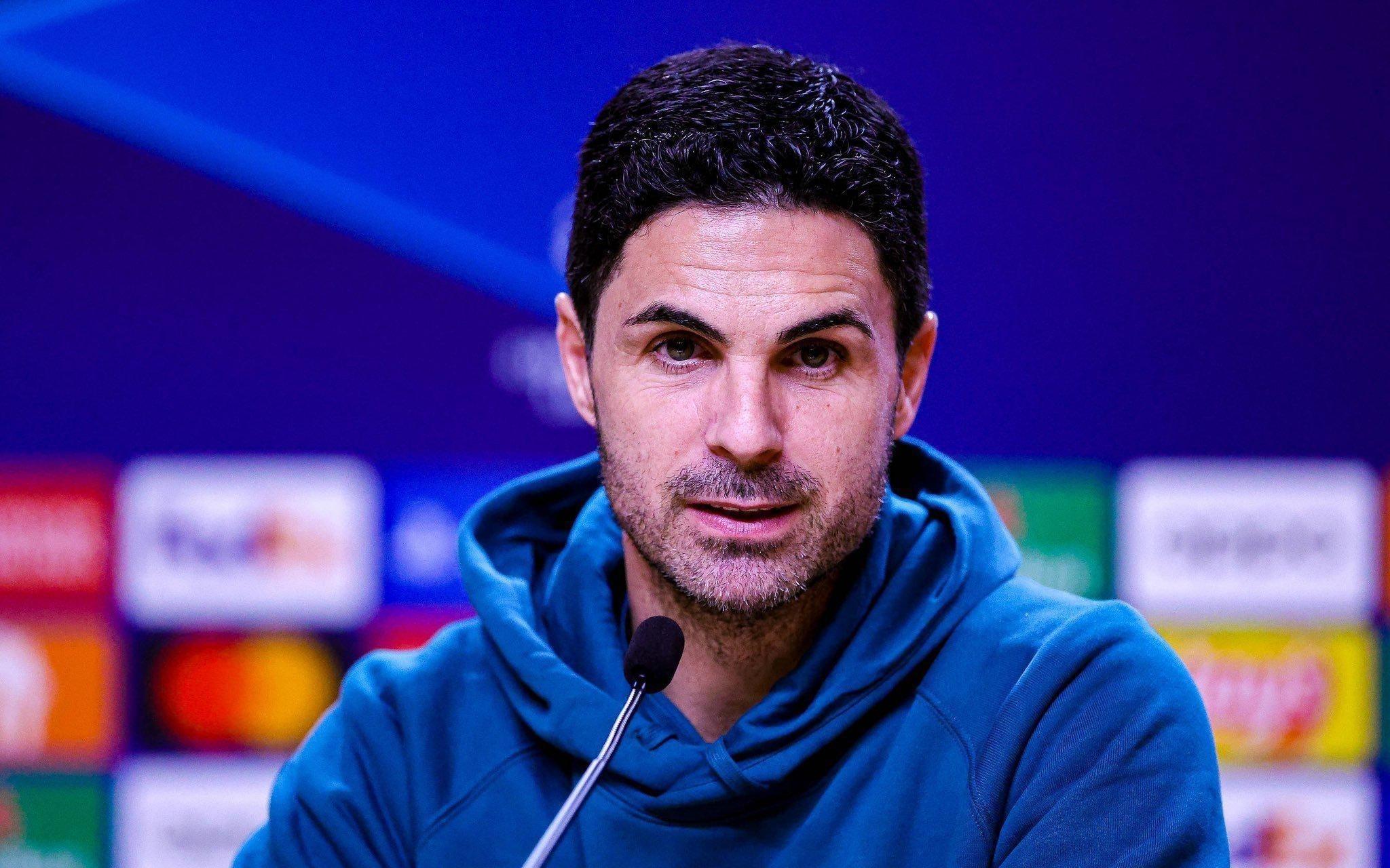 23岁德甲冠军主力,来到阿森纳“只打替补”兵强马壮给塔帅自信