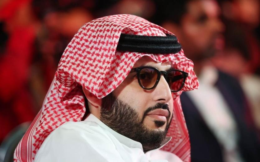 深度:红魔易主风云再起,格雷泽家族为何将面临关键抉择