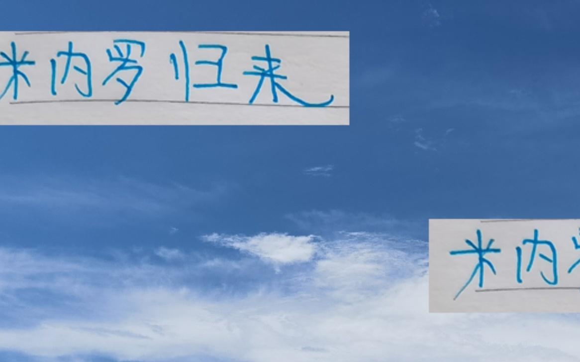 米内罗不会是离开是队内最佳射手归来还是申花最佳射手吧