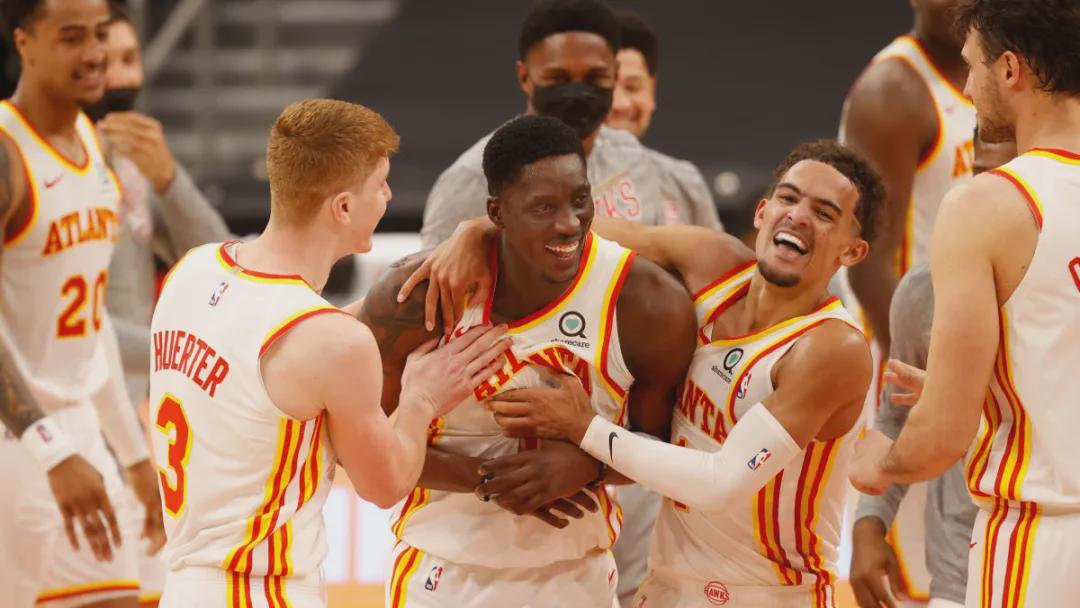 NBA史上200俱乐部第一人加盟法乙！他曾被确诊为自闭症