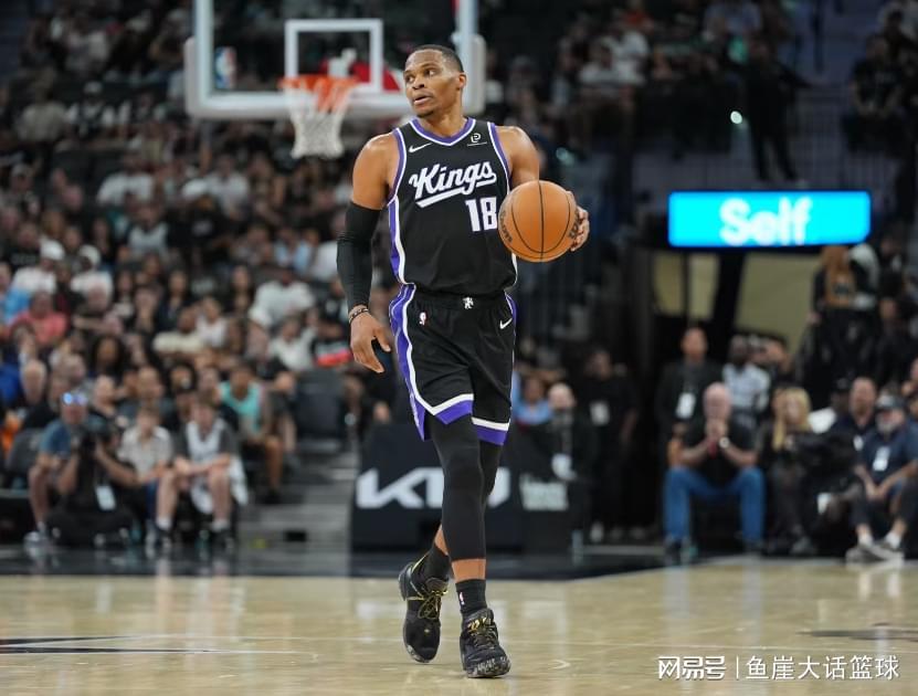 NBA最新排名！火箭西部第四不稳，一队给快船送温暖，勇士被甩开