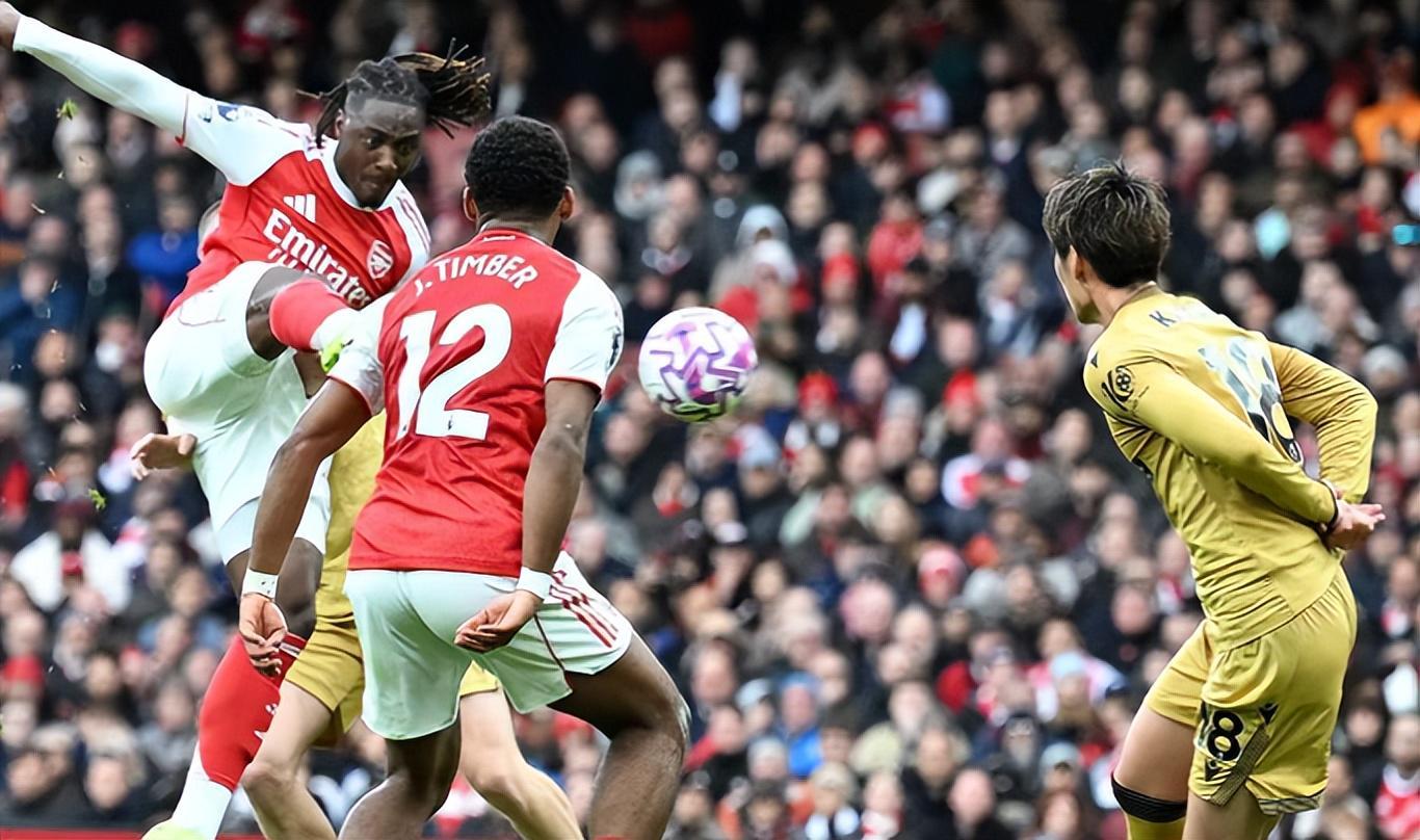 英超第9轮结束了所有比赛，最新积分