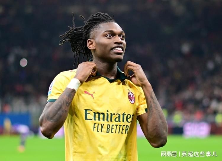 7000万欧！阿森纳梦想黄金双翼，26岁大将被看中，本季8场造6球！