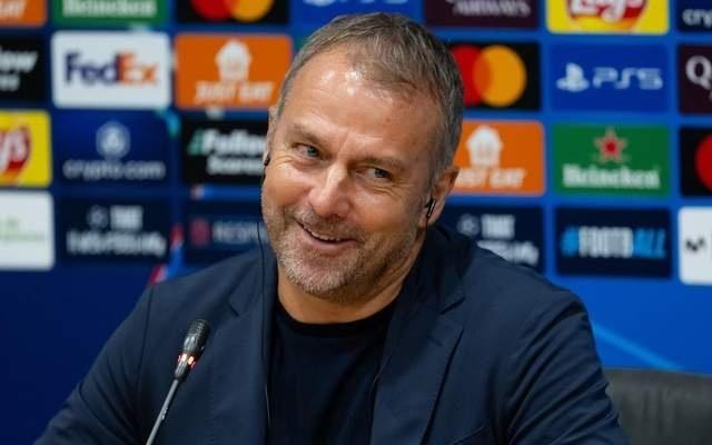 西甲巴萨VS埃尔切：亚马尔场上、场下均已迷失