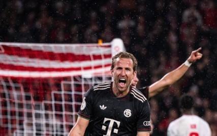 继续伦敦之王拜仁过去12场欧战对英