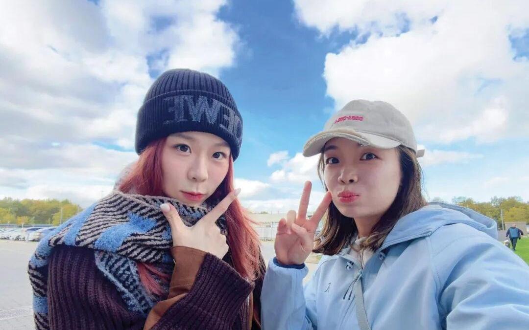 封面来了!陈清晨:羽落晨光时挥手告别中