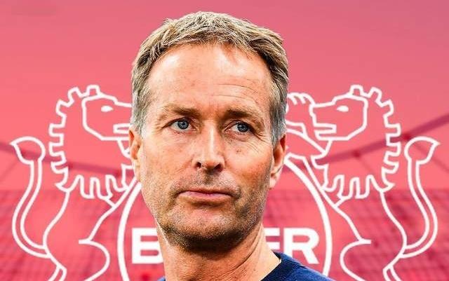 德甲前瞻拜仁12勒沃库森：全胜今晚会被终结吗