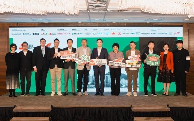 2026斯诺克世界大奖赛携全新赛制即将香港开赛