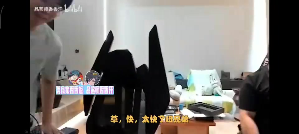 Wayward：预测决赛blg32al得看临时状态，ig第二赛段也够了