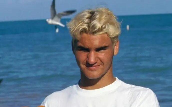 郑钦文当年没做到的事情，这位中国少