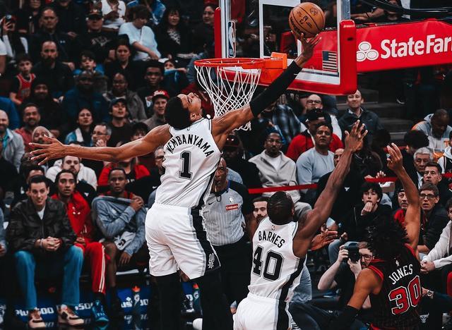 11胜1负！NBA大结局已定这支蓝色风暴让全联盟绝望！