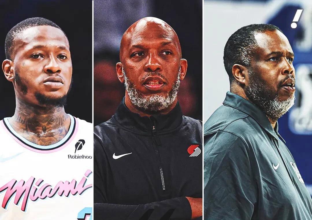 还有变数达蒙琼斯在NBA赌博相关案件中拒不认罪！