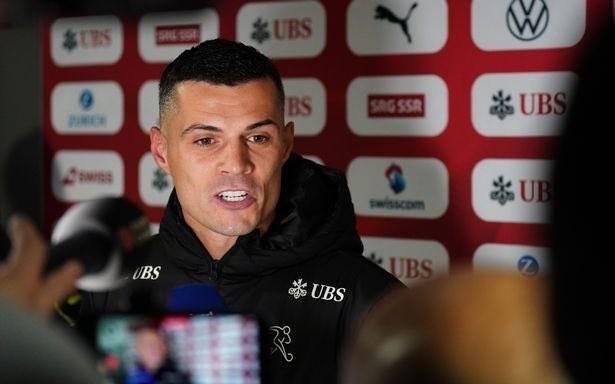 英媒：桑德兰无意冬窗出售扎卡，更不愿意以2000万欧出售