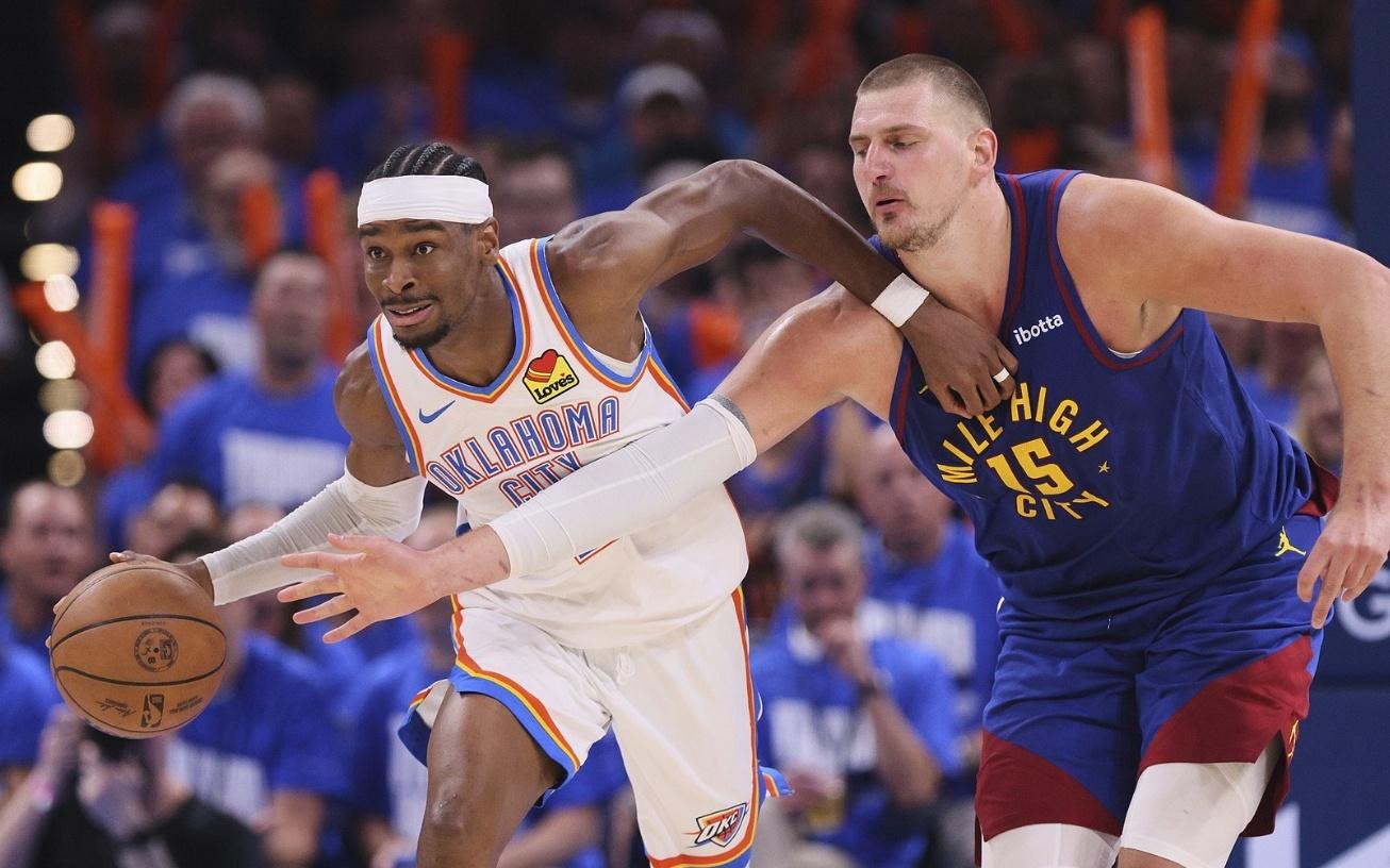 年薪5170万,NBA退步最快超巨!球队无计可施,或许你该考虑退役