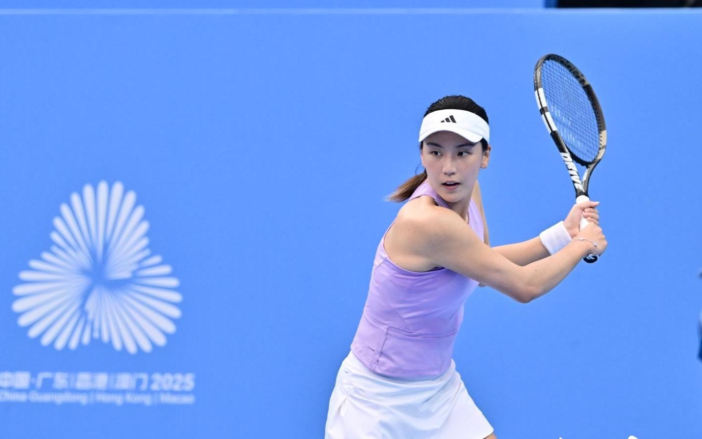 王欣瑜首战顺利过关！揭秘担任十五运会开幕式火炬手经历