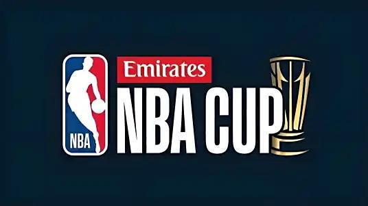 记者：NBA新赛季杯赛奖金小幅提升，冠军奖金为53.1万美元