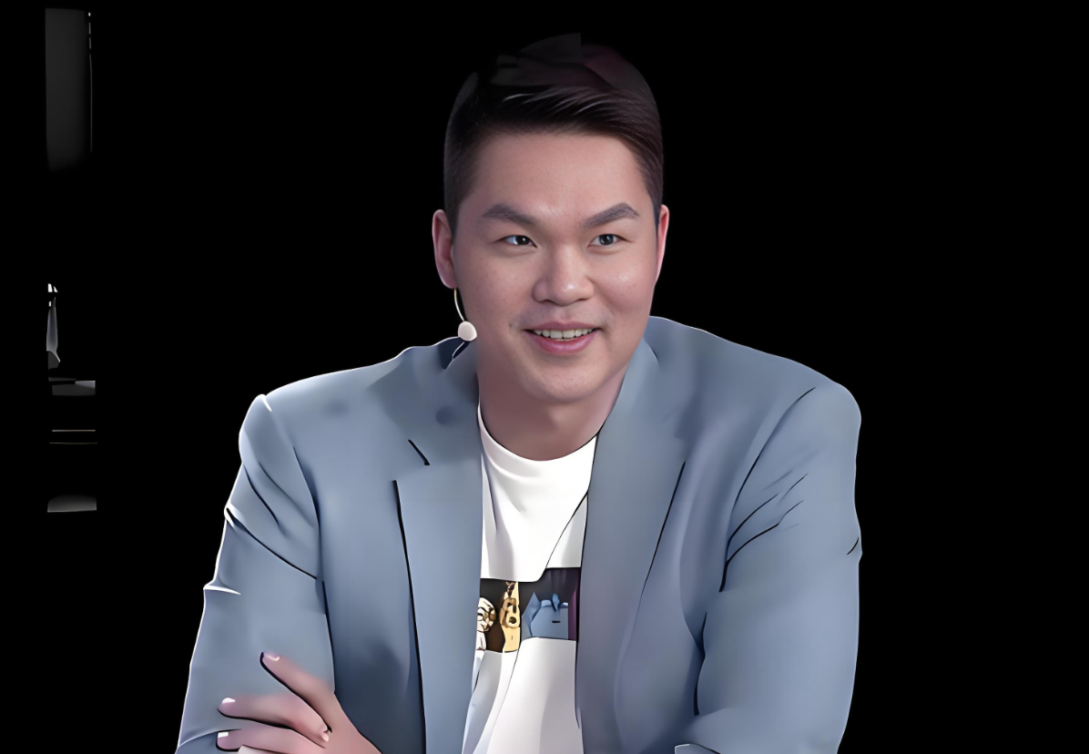 朱芳雨引援充满变数！霍楠透露重要消息，CBA超级外援难来广东队