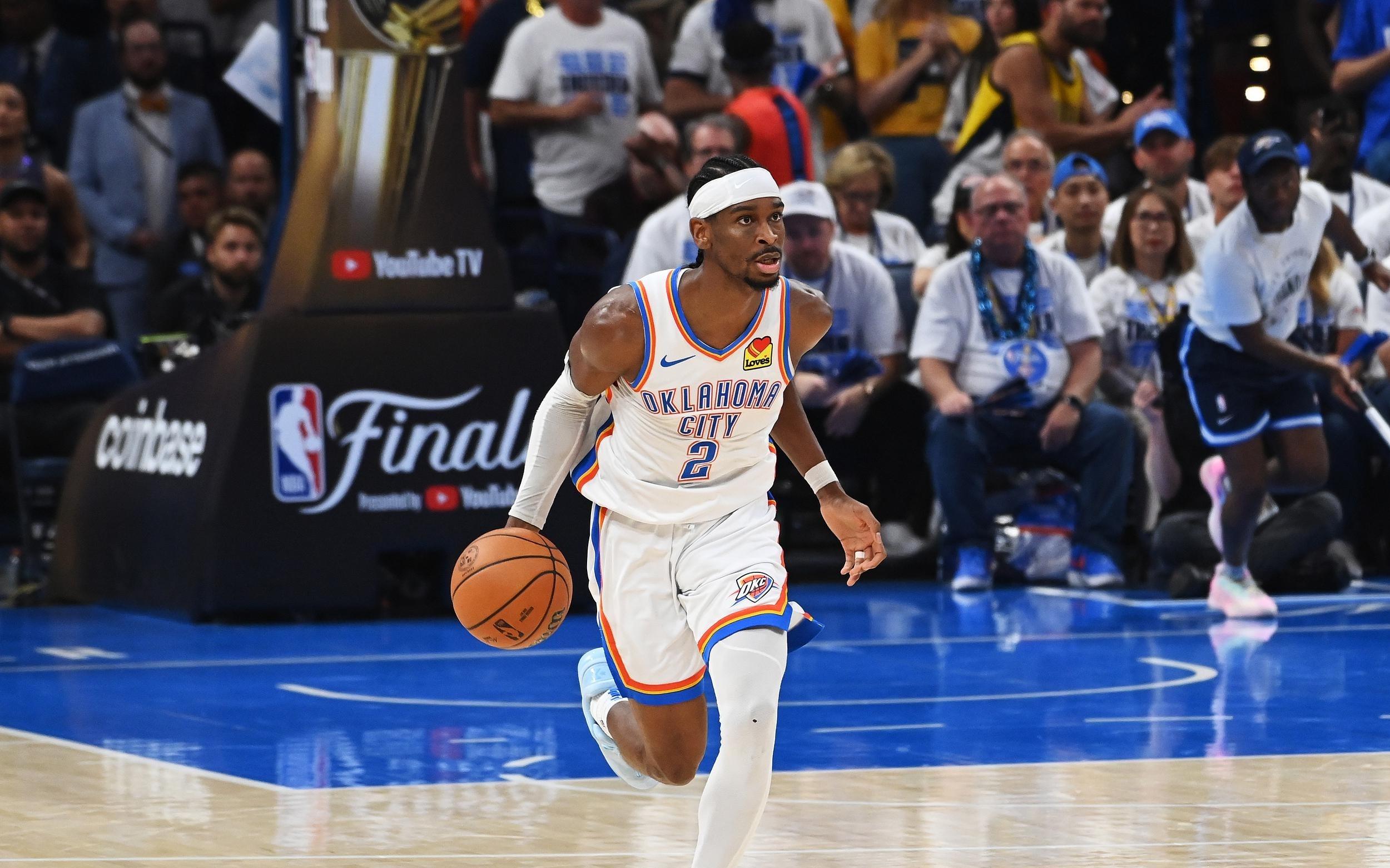 亚历山大：当然想超越偶像科比，对手不怎么和我喷垃圾话