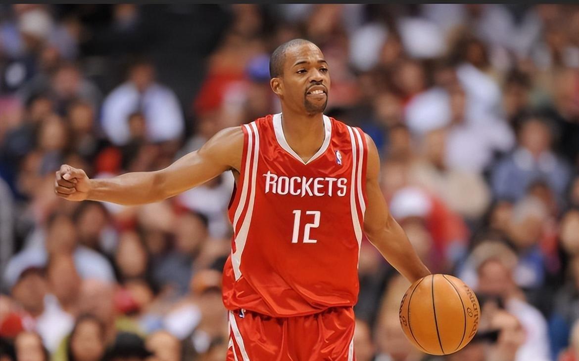 阿尔斯通的儿子继承老爸篮球基因未来他有望冲击NBA