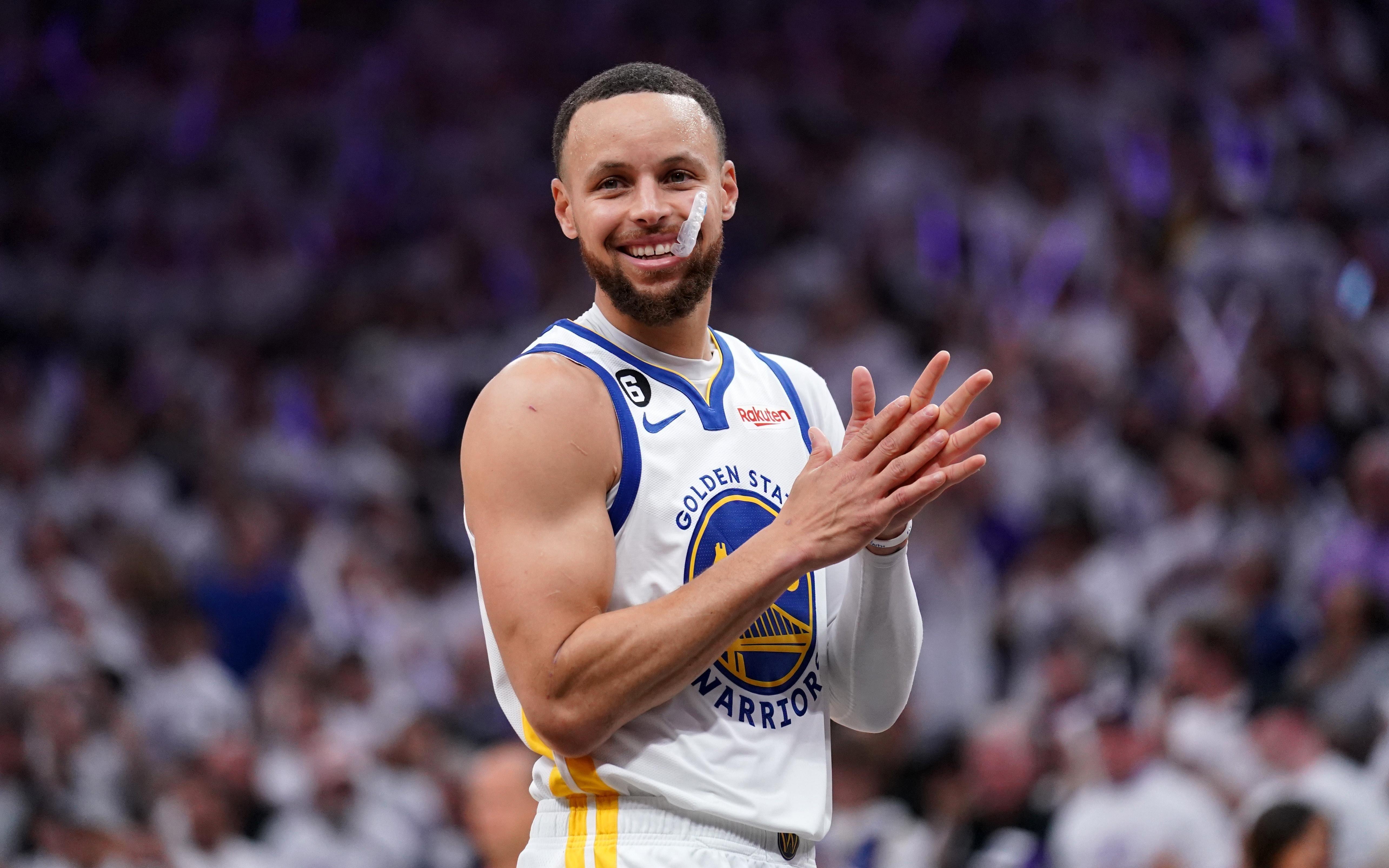 技术应用有局限，NBA裁判争议的根源与破解之法