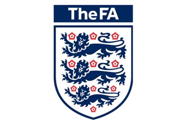 英足总官方：球迷管控失当，热刺被处以7.5万镑罚款