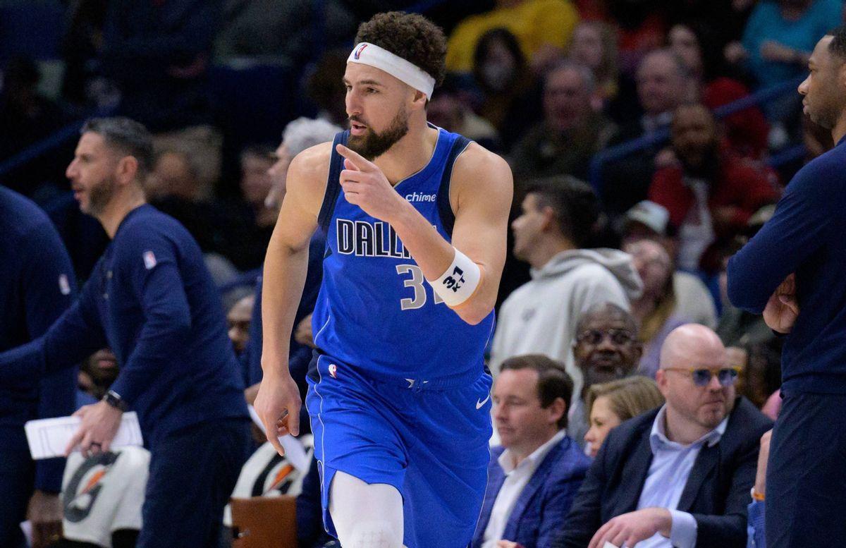 为了3年5000万，四冠后卫彻底沦陷，1年