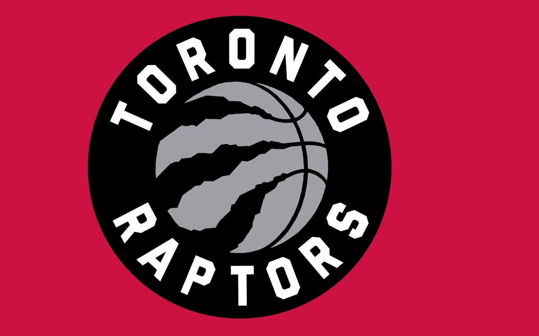 猛龙官宣珀尔特尔因背部紧张不会回归比赛