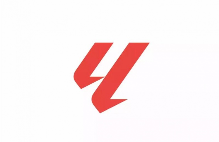 西甲2526赛季赛程安排：8月17日揭幕战，5月24日收官