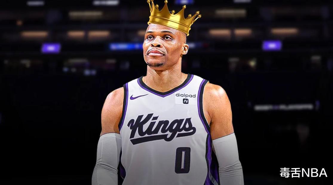 拒绝350万底薪,却无保障投身西部鱼腩!再见NBA,你离退役不远了