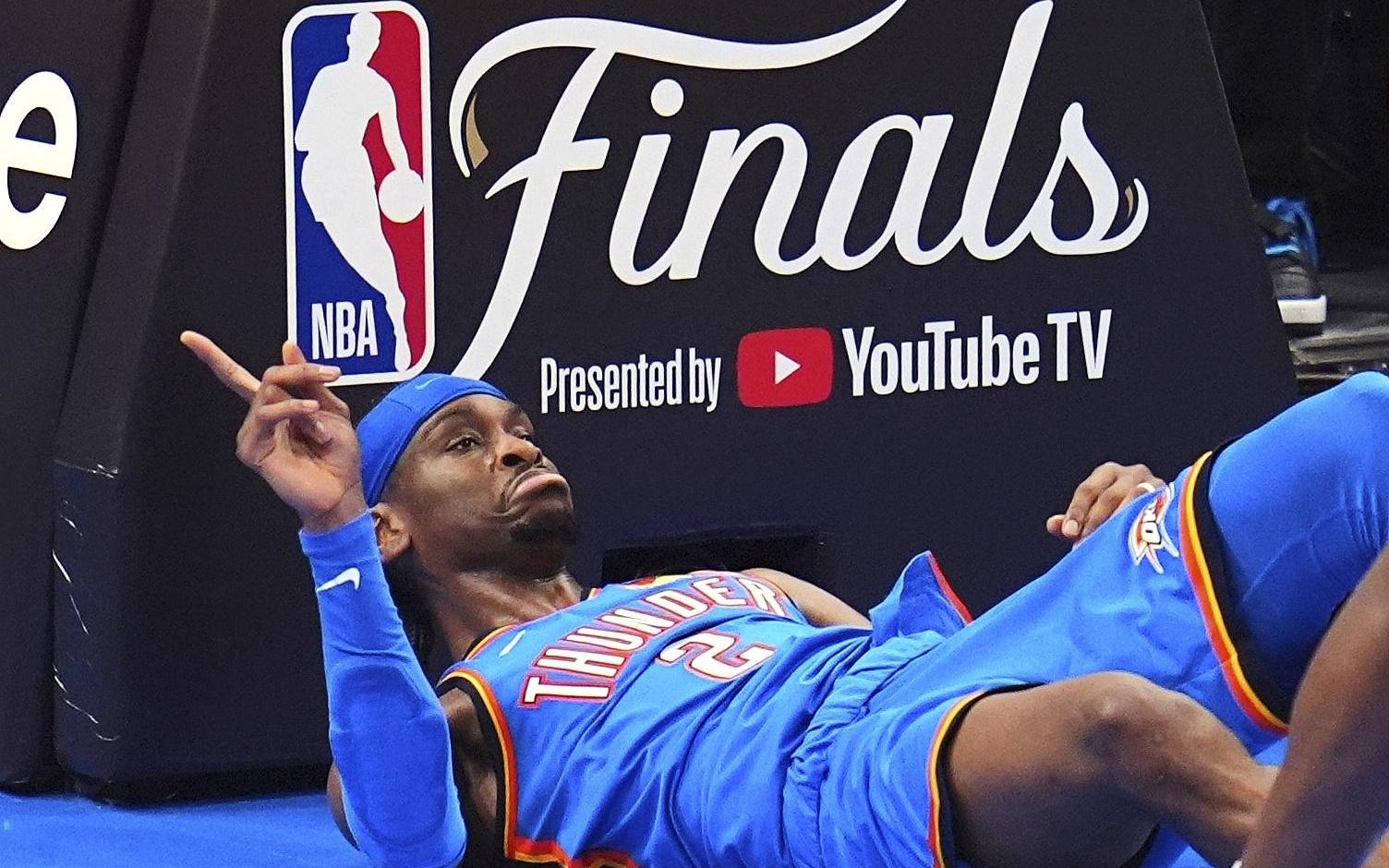 你同意吗Skip点评东契奇:虽然他很出色,但比不上亚历山大