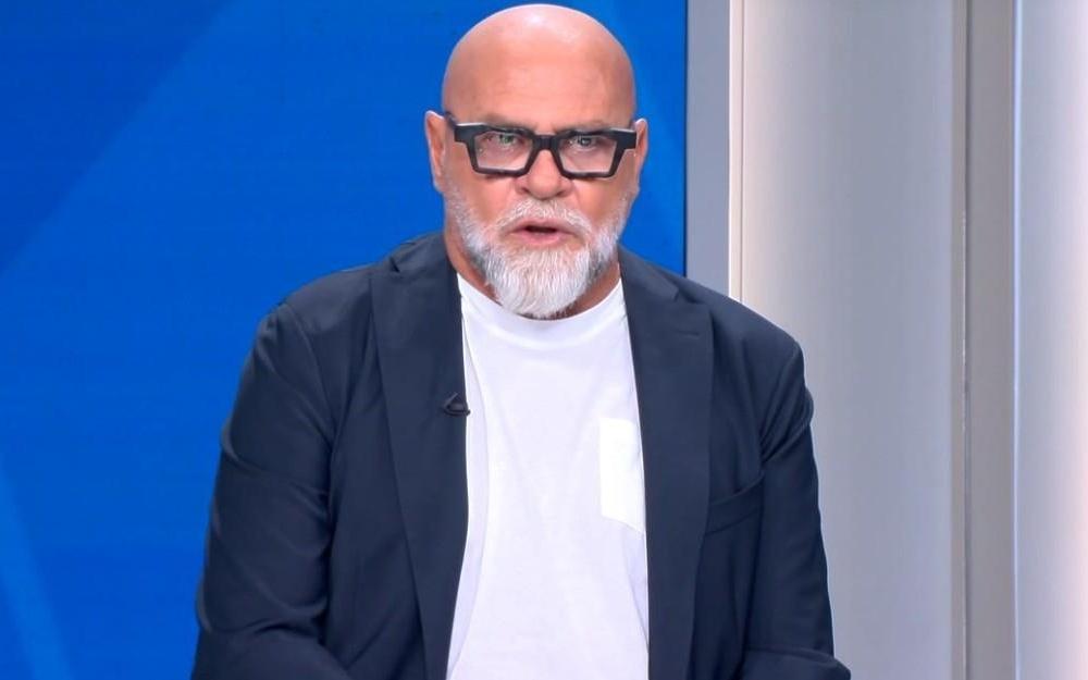 科斯米：小法的赛后言论并非傲慢，但科莫明显和国米存在差距