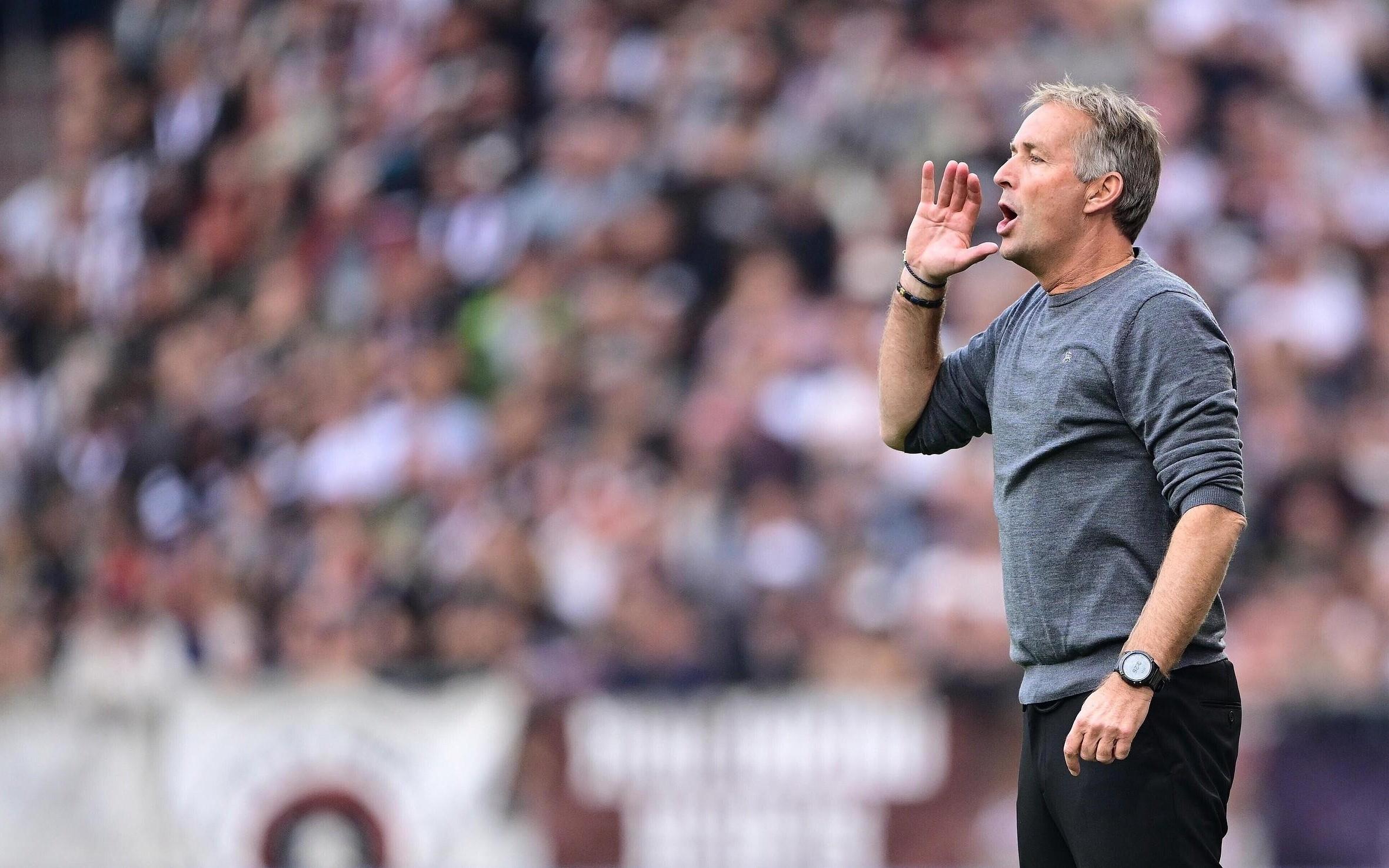 德媒:安德里希、希克和格里马尔多伤势不明,药厂将迎欧冠