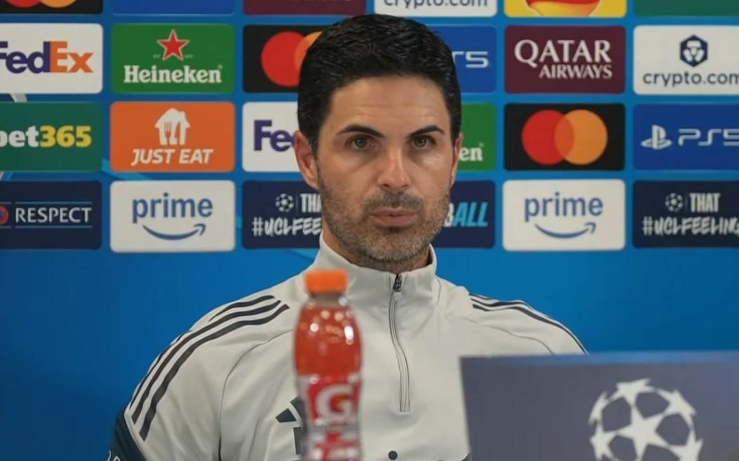 利物浦输球有让你们的球员会更放松吗塔帅：我没注意到这个