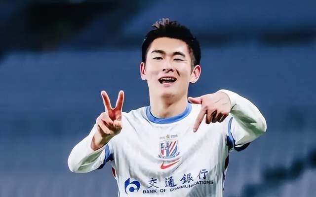 李玮锋：港澳台球员在中超变得不可或