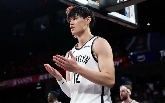 五场比赛下来该给杨涵森热降温了，他只是另一个曾凡博而已