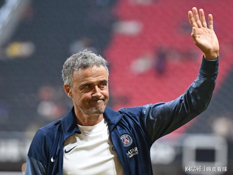 多赢两场出线!国米可率先冲线,皇马巴黎难度大,欧冠黑马不再黑