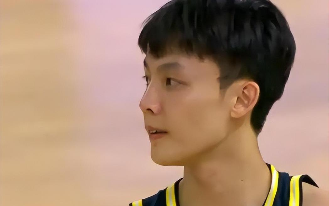 广东9480大胜广州！球员评分：3人满分，3人良好，2人拉胯