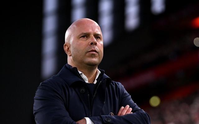 詹俊：斯洛特对英超抢开局拼高球的潮