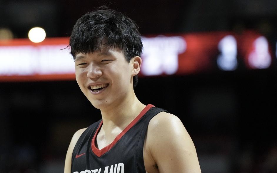 场均9分7板+90%命中率联盟第一！NBA