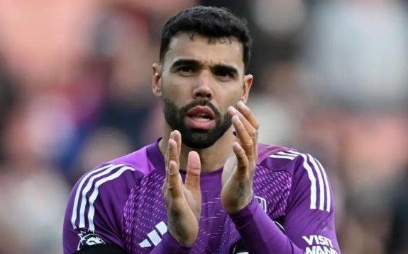 表现优异，拉亚获枪手涨薪奖励