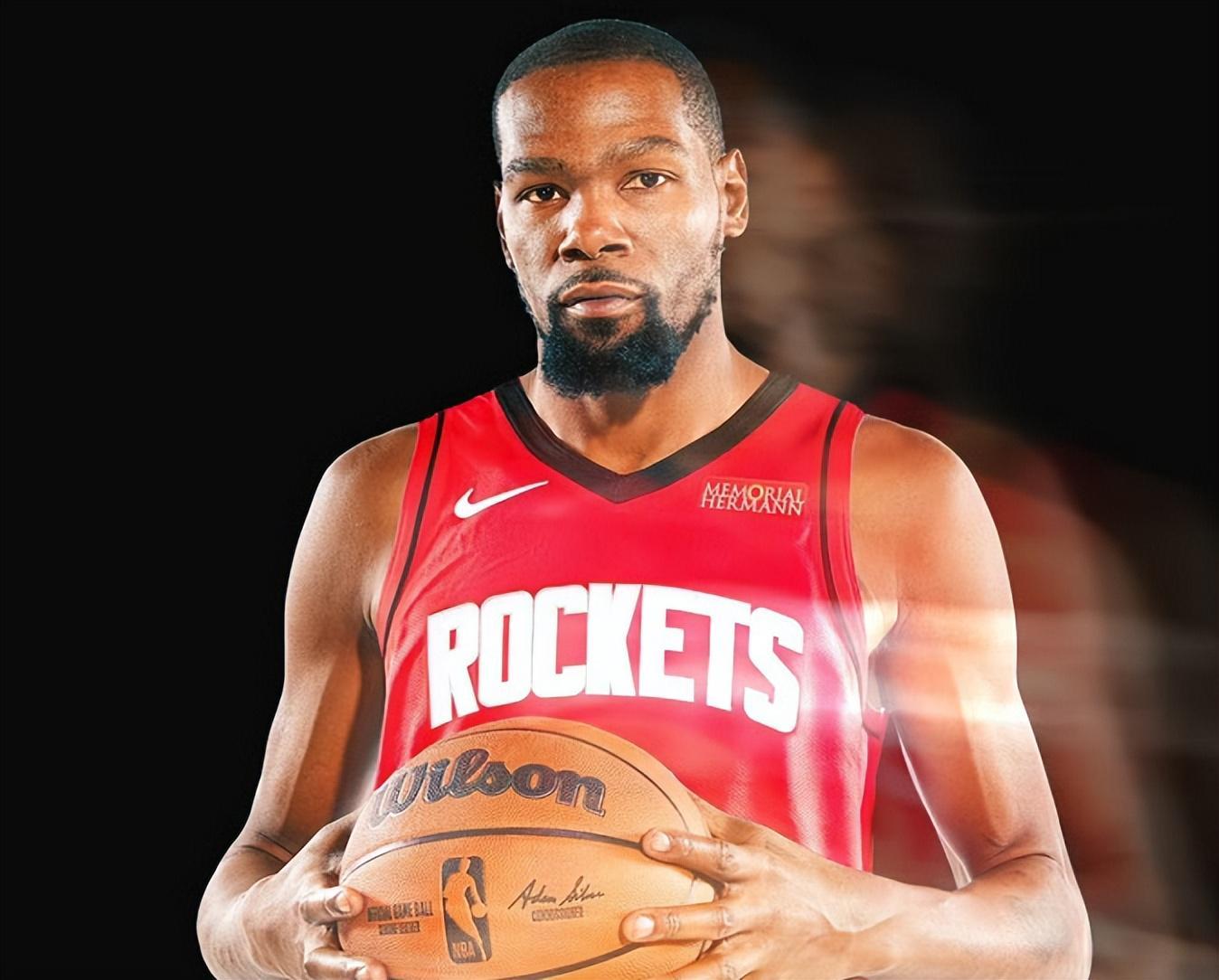 2年9000万美金！杜兰特主动降薪，NBA新纪录诞生，斯通预定最佳GM