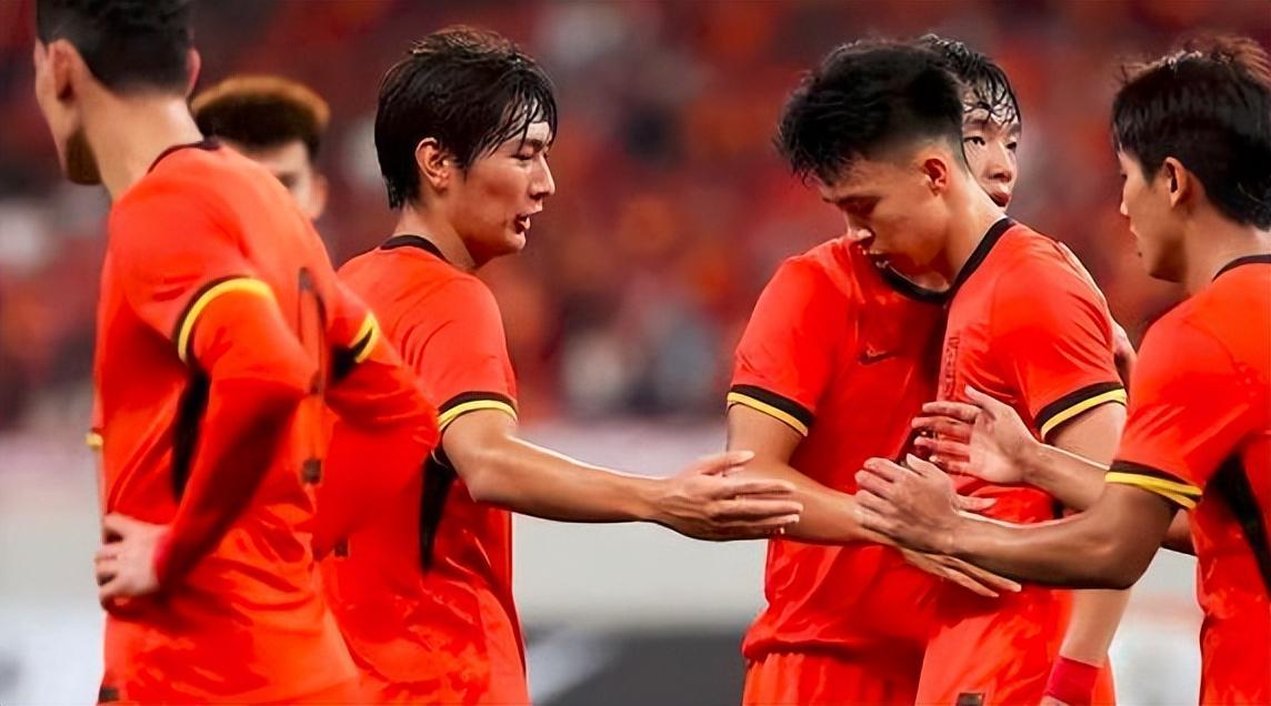 好消息！2大国脚驰援申花，本轮中超亮