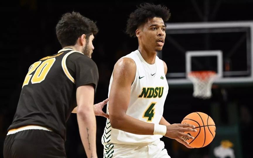 勇士签下NCAA强力得分手，他会成为发展联盟的优秀球员吗