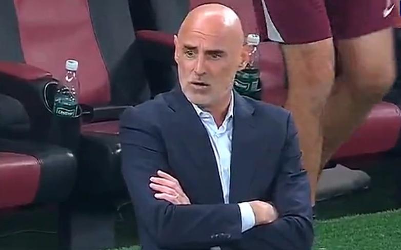 值得尊敬！上海海港弹尽粮绝仍能赢球