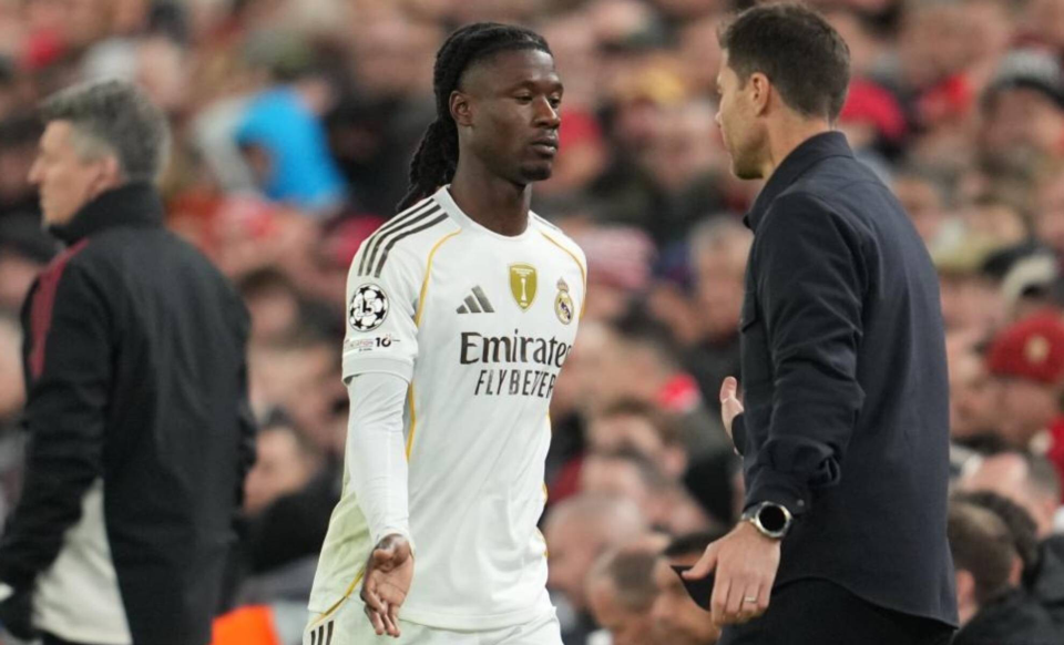 西甲5队本轮欧冠仅1胜！巴萨翻车皇马