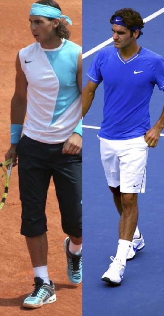 阿辛决第15季2025年美网决赛之我见