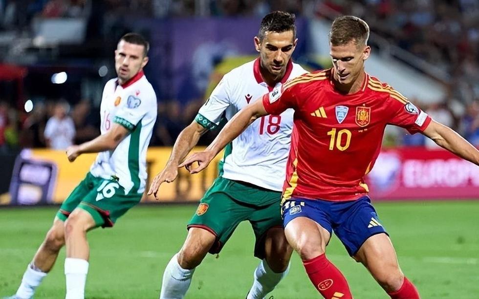 西班牙国家德比半个月后开打，巴萨却先遭致命暴击，取胜皇马悬了