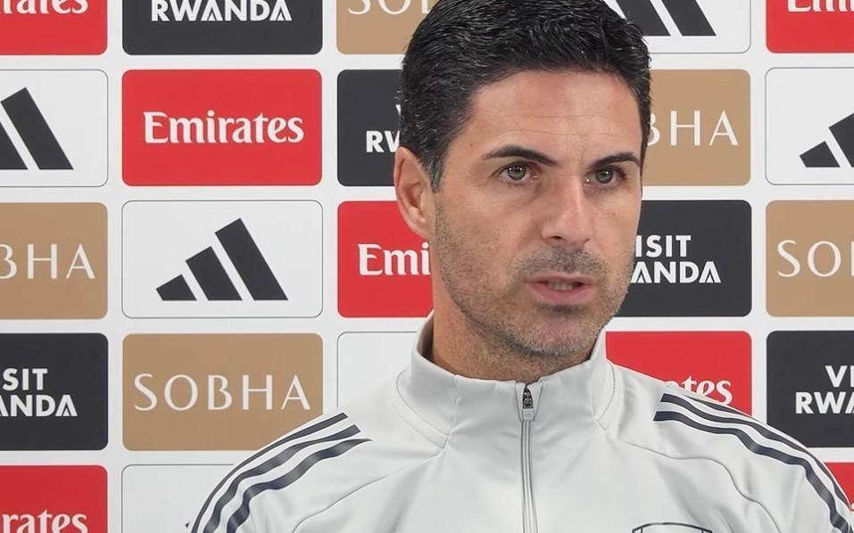 塔帅：夺冠概率还是专注于可控的吧我相信我们会一直领跑