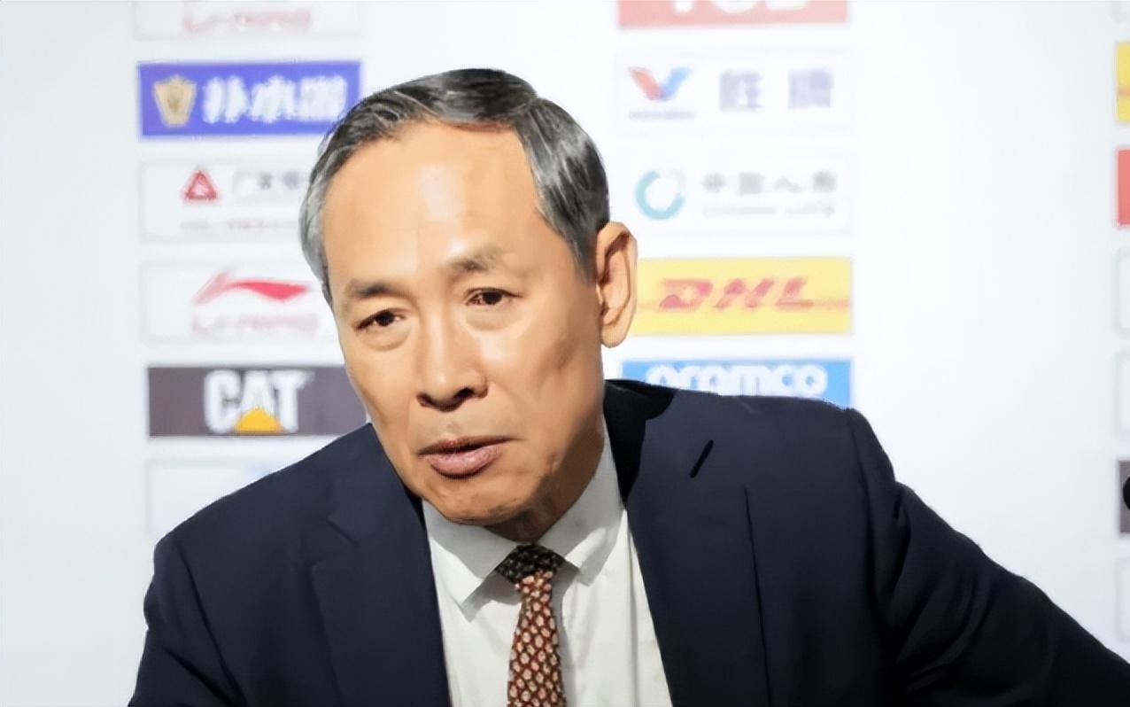 胜福建发布会！许利民明确用人准则，回应曾凡博与外援问题！